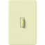 Lutron, Abella, AB-S6AM-AL