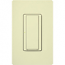 Lutron, Radio RA 2 Switch, RRD-8ANS-AL