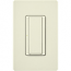 Lutron, Radio RA 2 Switch, RRD-8ANS-BI