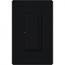 Lutron, Radio RA 2 Switch, RRD-8ANS-BL