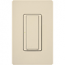 Lutron, Radio RA 2 Switch, RRD-8ANS-ES