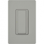 Lutron, Radio RA 2 Switch, RRD-8ANS-GR