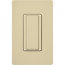 Lutron, Radio RA 2 Switch, RRD-8ANS-IV