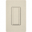 Lutron, Radio RA 2 Switch, RRD-8ANS-LS