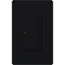 Lutron, Radio RA 2 Switch, RRD-8ANS-MN