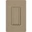 Lutron, Radio RA 2 Switch, RRD-8ANS-MS