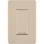 Lutron, Radio RA 2 Switch, RRD-8ANS-TP