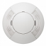 Lutron, Occupancy Motion Sensor, LOS-CUS-2000-WH