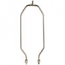 Lutron, Lamp Harp, LH-10PN