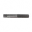 GREENLEE, Replacement Draw Studs for Hydraulic Drivers, 2113B