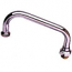 T&S, Swing Nozzle, 059X
