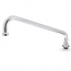 T&S, Swing Nozzle, 062X
