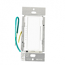 Lutron, Radio RA 2 Dimmer, RRD-6D-WH