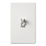 Lutron, Ariadni, AY2-LFSQ-WH
