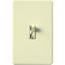Lutron, Ariadni, AYFSQ-F-AL