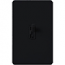 Lutron, Ariadni, AYFSQ-F-BL