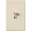Lutron, Ariadni, AYFSQ-F-LA