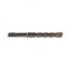 Powers Fasteners, S-4 Plus Carbide Drill Bits, 00304