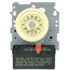 Intermatic, T104M