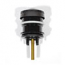 Sloan, Sloan Replacement Parts, G-1003-A