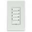 Leviton, LTB02-1LZ
