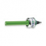 Sloan, Sloan Replacement Parts, WES-212-A