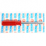 Seekonk, Sung-Up Tools, 4-A