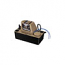 Liberty Pumps, Condensate Pumps, LCU-20ST