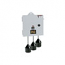 Liberty Pumps, Control Panels, AE21L=3
