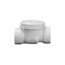 PVC Backwater Valves, B04-300