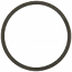 Bell & Gossett, 3 1/8" OD Body Gasket, P04080, M63254