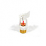 TYCO, Rapid Response Sprinklers, 51-211-4-155