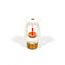 TYCO, Rapid Response Sprinklers, 51-201-4-155