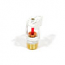 TYCO, Standard Spray Sprinklers, 57-578-4-155