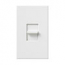 Lutron, Nova T Wallplates, NT-S-NFB-AL