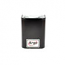 Argo, Add-On Zoning Modules for ARM Relay Control, AD-1