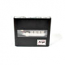 Argo, Switching Relays with Priority, ARM2P