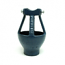 Wilkins, Air Gap Adaptor Fitting, AG-5