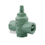 Taco, Valves, 221-6