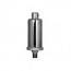 Danfoss, 1-Pipe Steam Air Vent, 013L8011