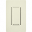 Lutron, Radio RA 2 Remote Switch, RD-RS-BI