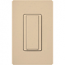 Lutron, Radio RA 2 Remote Switch, RD-RS-DS