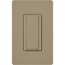 Lutron, Radio RA 2 Remote Switch, RD-RS-MS