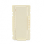 Lutron, Color Change Kits, RK-D-AL