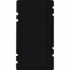 Lutron, Color Change Kits, RK-D-BL