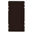 Lutron, Color Change Kits, RK-D-BR