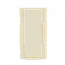 Lutron, Color Change Kits, RK-D-IV