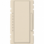 Lutron, Color Change Kits, RK-D-LA