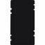 Lutron, Color Change Kits, RK-D-MN