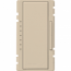 Lutron, Color Change Kits, RK-D-TP